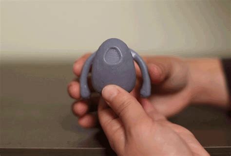 Anal Vibrator Orgasm Porn Videos 